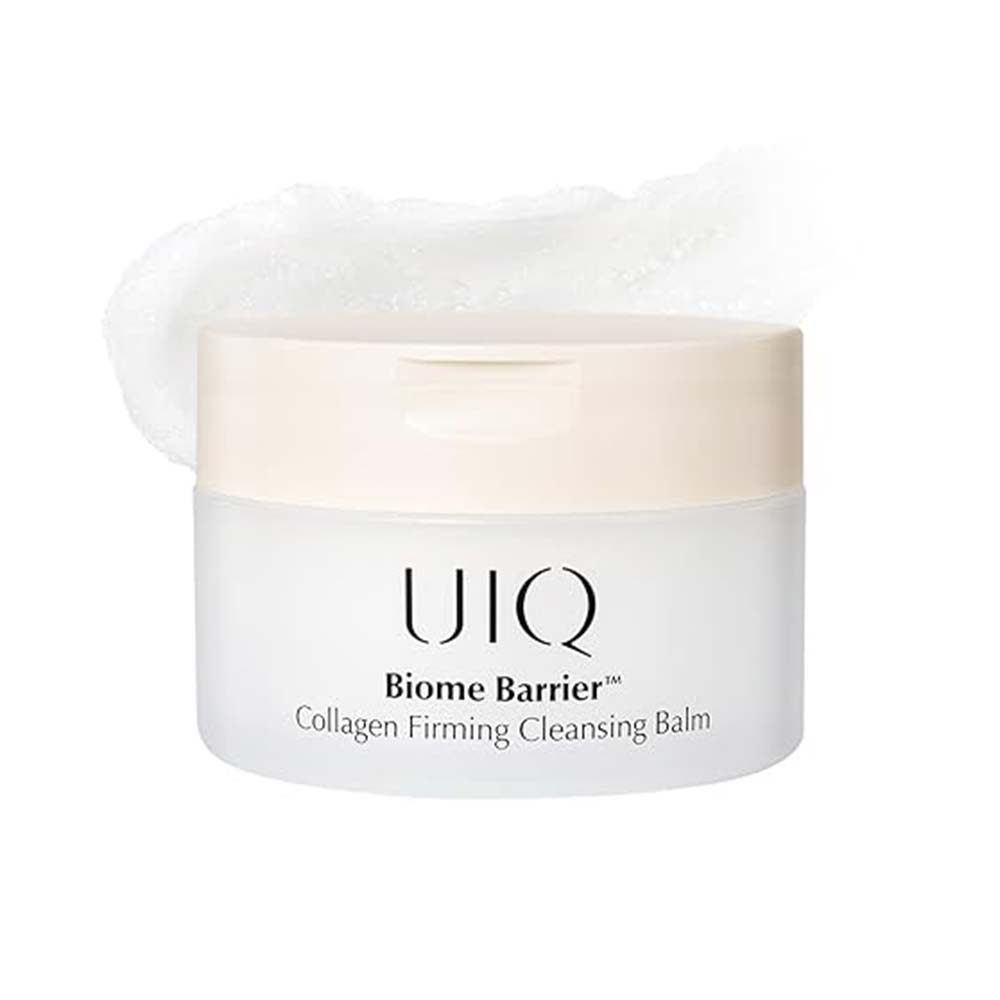biome-barrier-cleansing-balm
