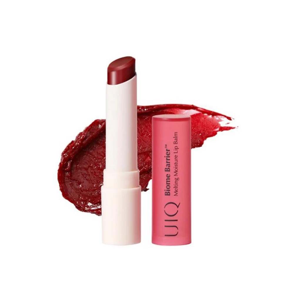 biome-barrier-lip-balm-rosy
