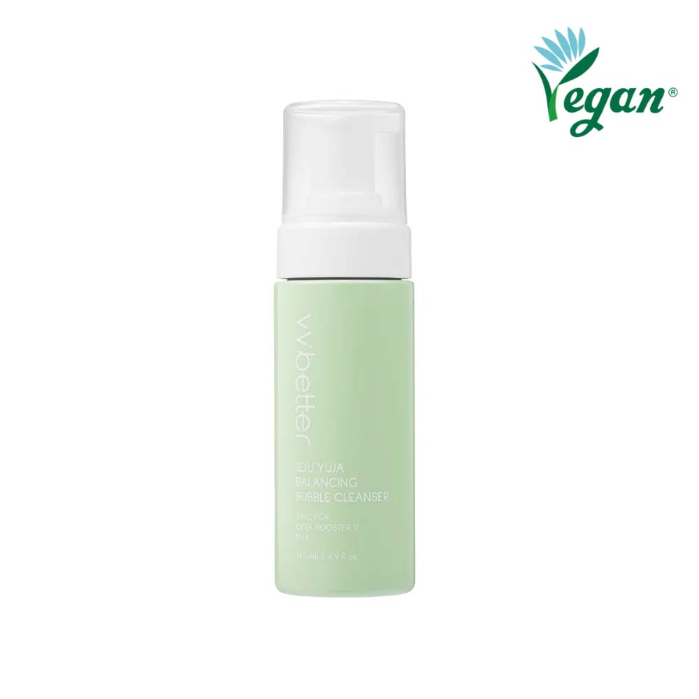 jeju-yuja-bubble-cleanser