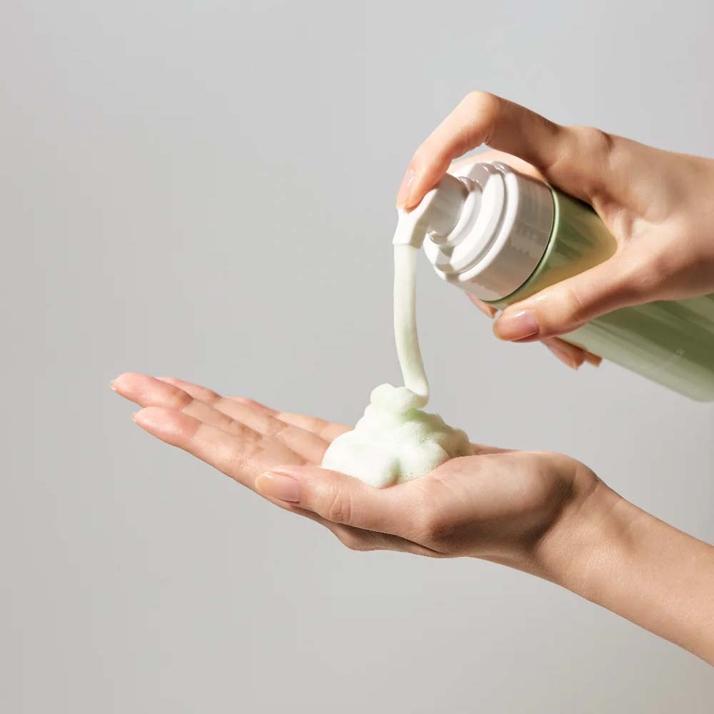 jeju-yuja-bubble-cleanser2
