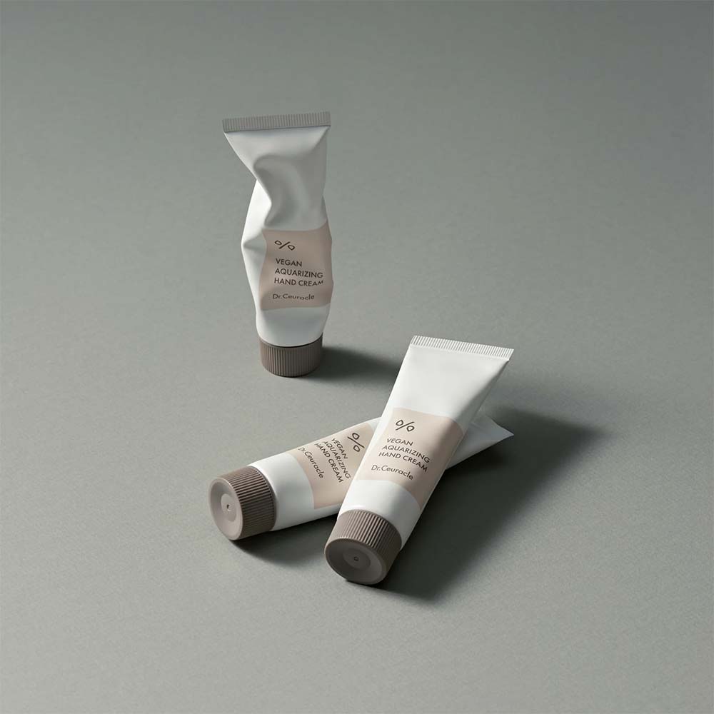 aquarizing-hand-cream