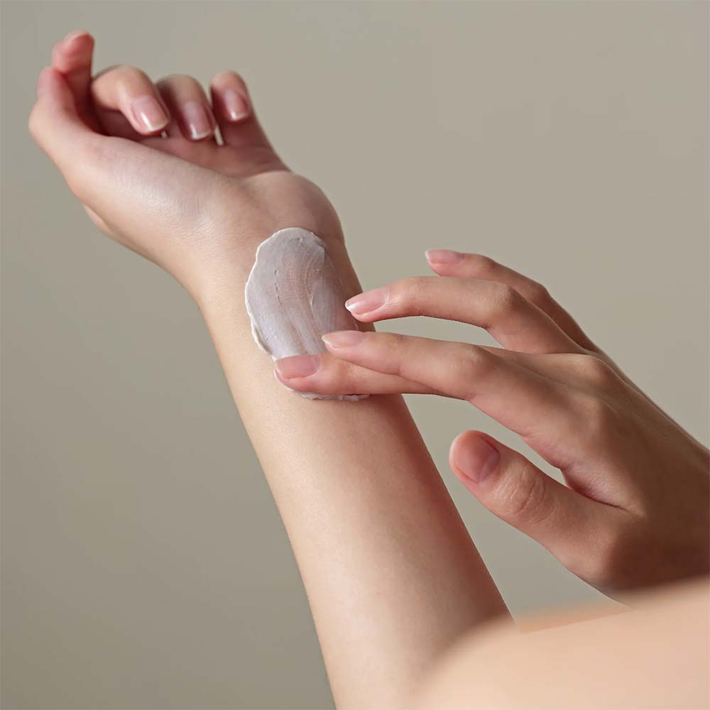 aquarizing-hand-cream2