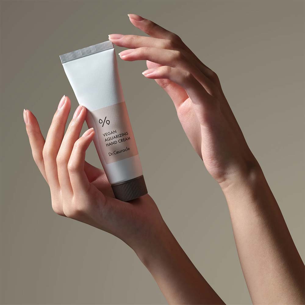 aquarizing-hand-cream3
