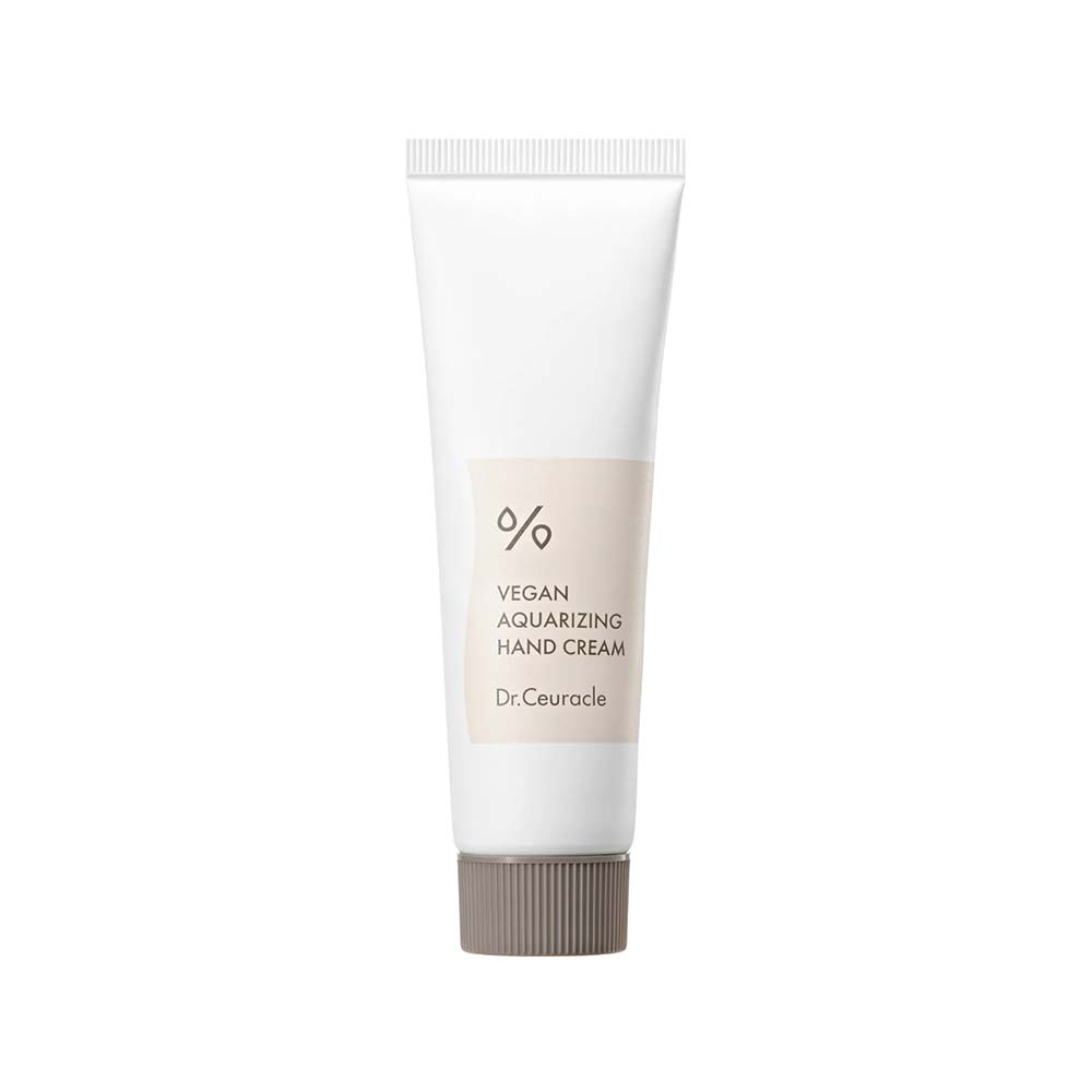 aquarizing-hand-cream4
