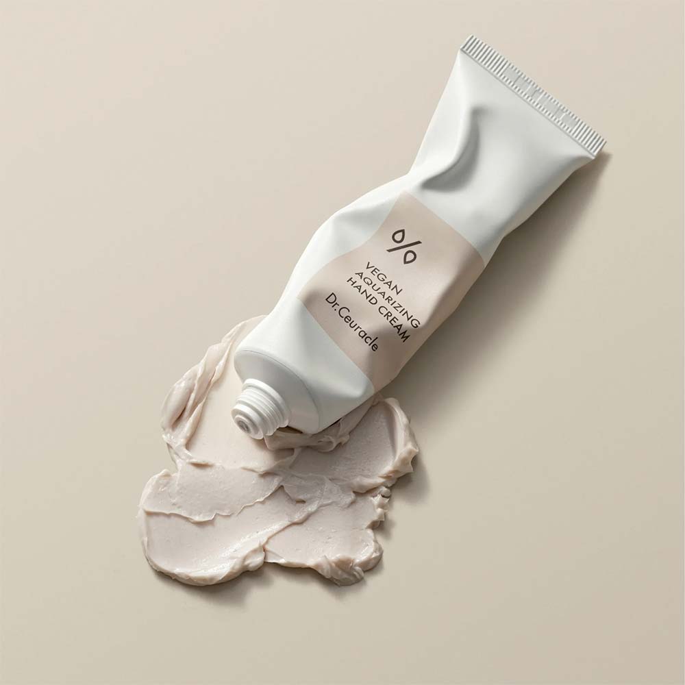 aquarizing-hand-cream5