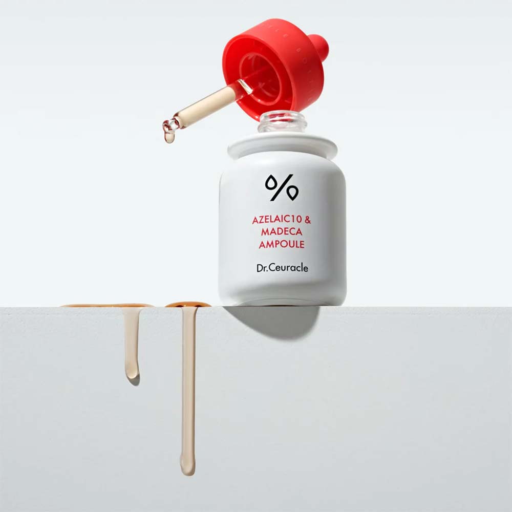 azelaic-madeca-ampoule
