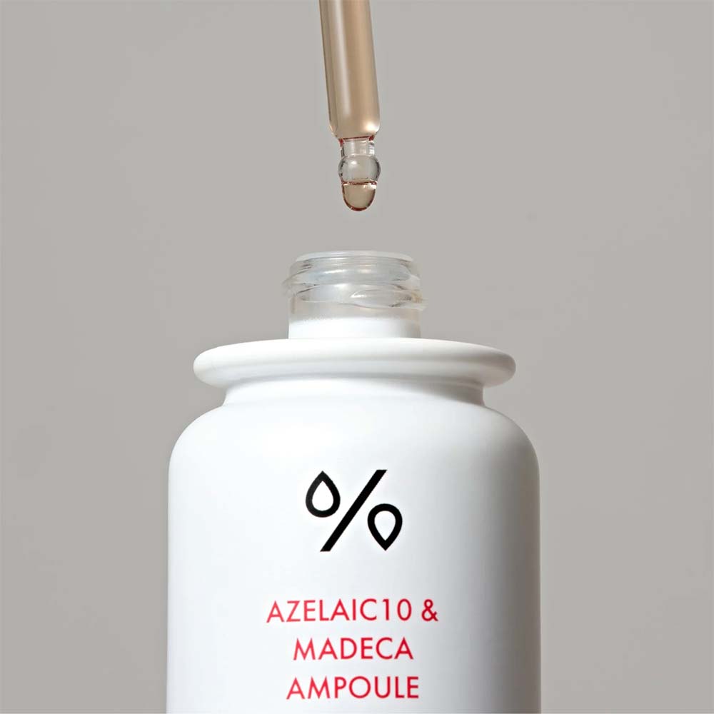 azelaic-madeca-ampoule2