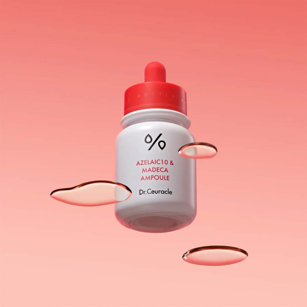 azelaic-madeca-ampoule3