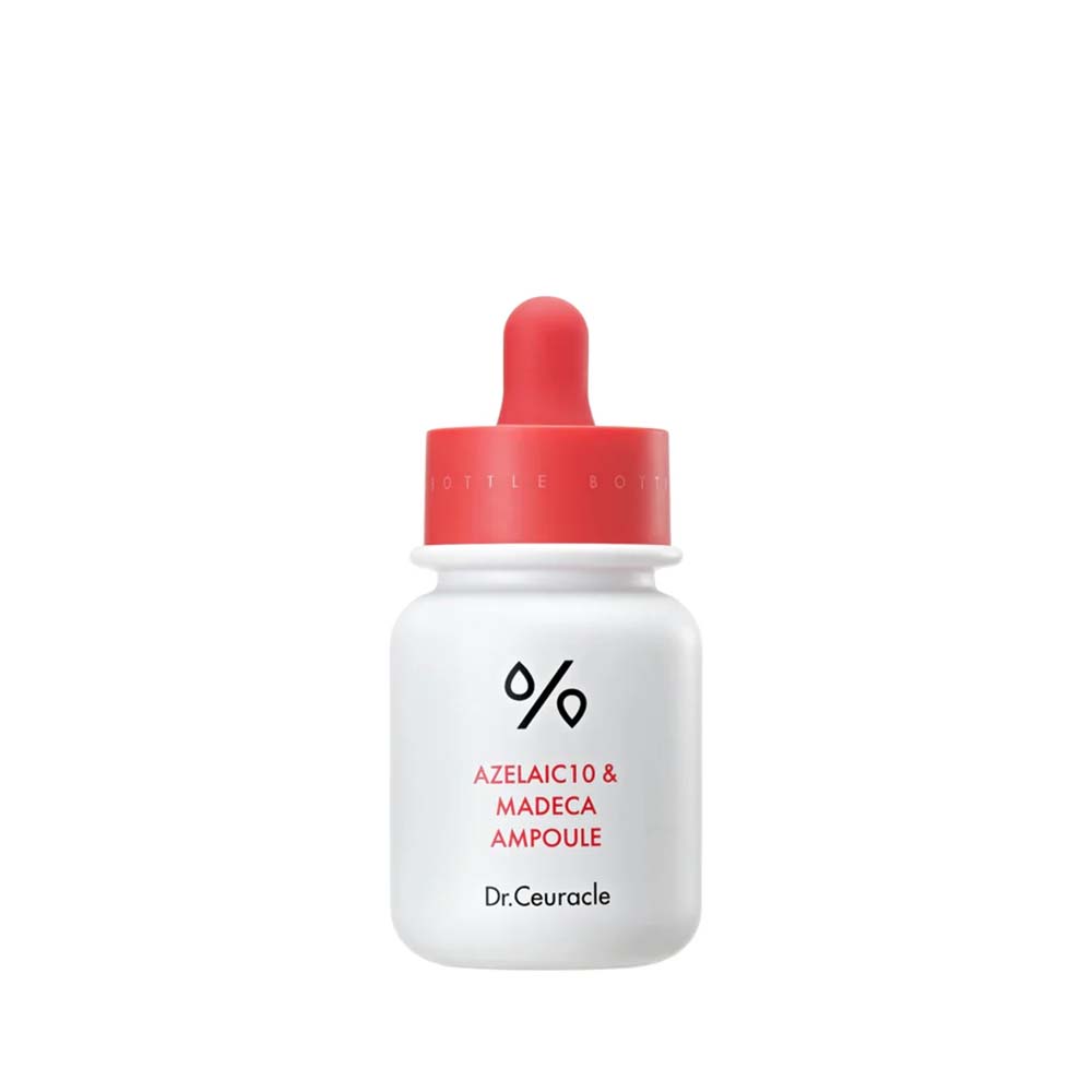 azelaic-madeca-ampoule4