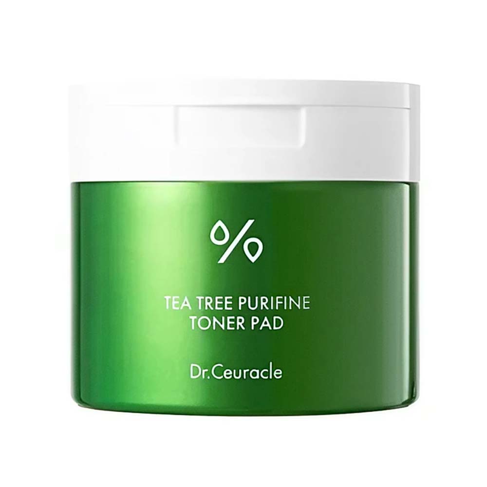 tea-tree-toner-pad