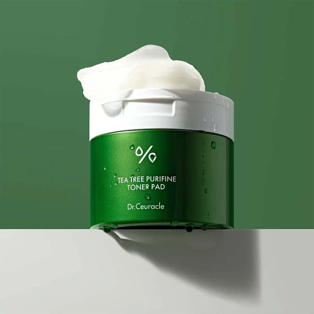 tea-tree-toner-pad2