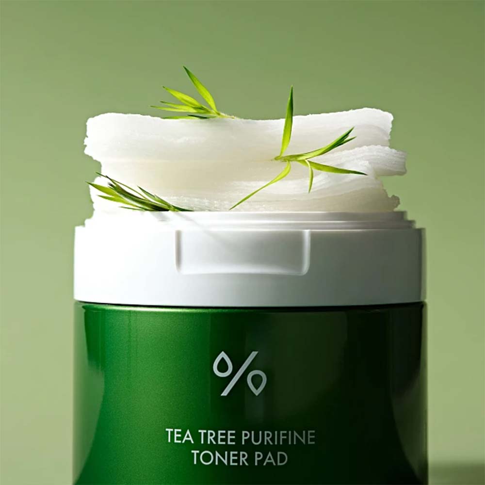 tea-tree-toner-pad3