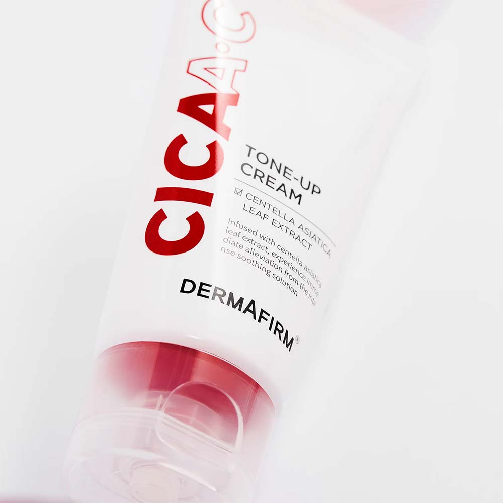 CICAA.C-Tone-Up-Cream