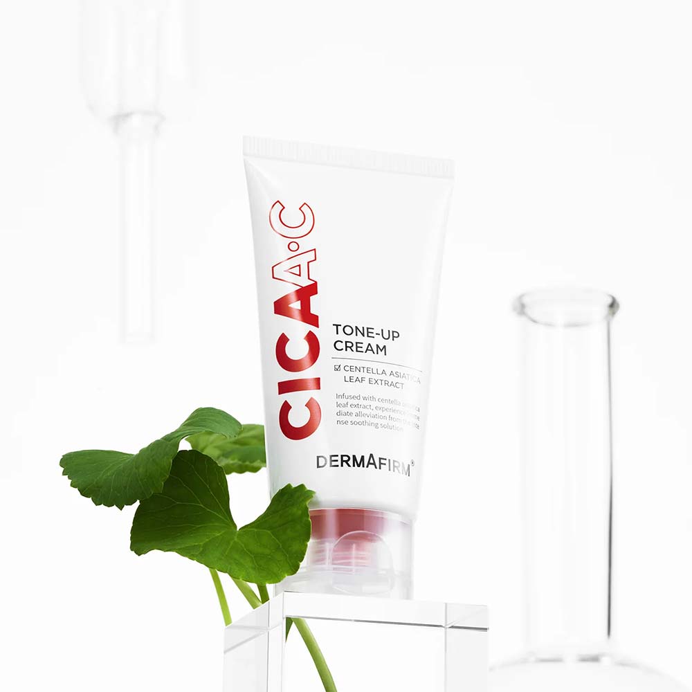 CICAA.C-Tone-Up-Cream3