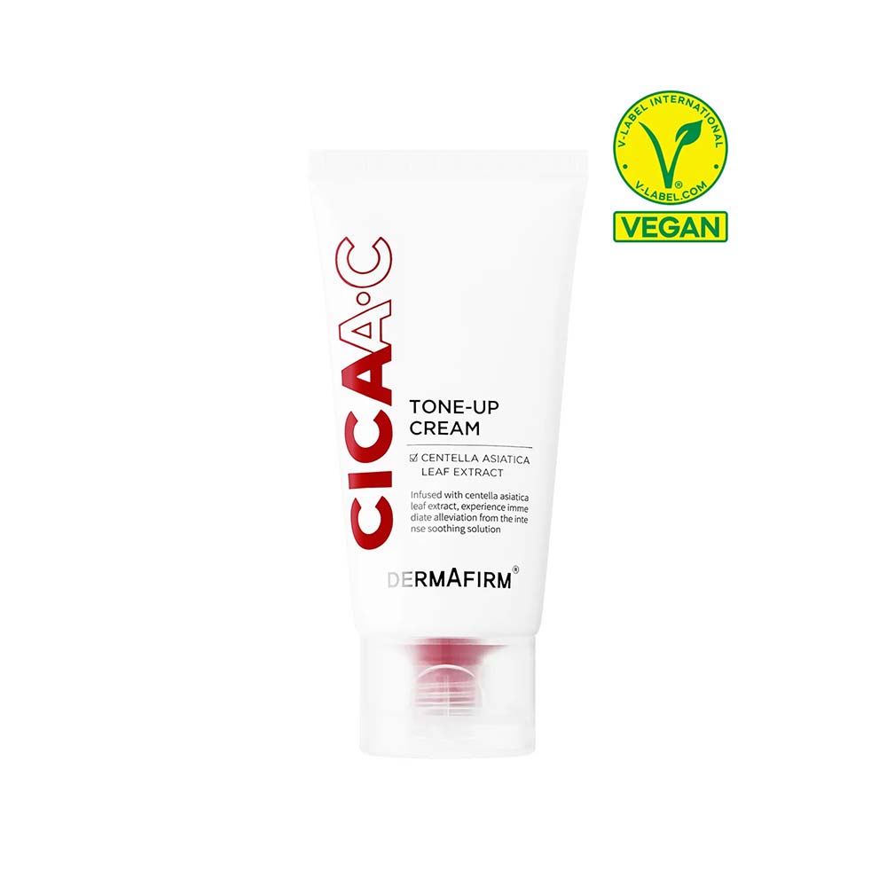CICAA.C-Tone-Up-Cream4