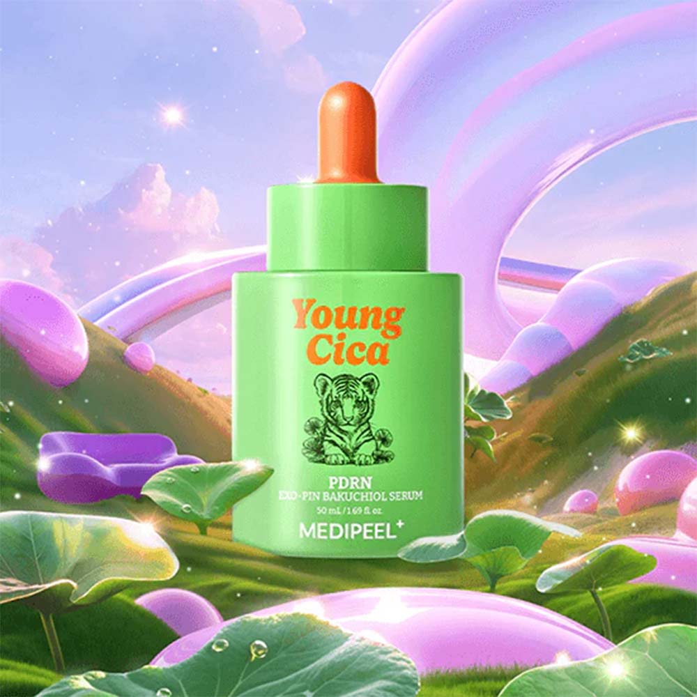 Young-Cica-PDRN-EXO-PIN-Bakuchiol-Serum-2