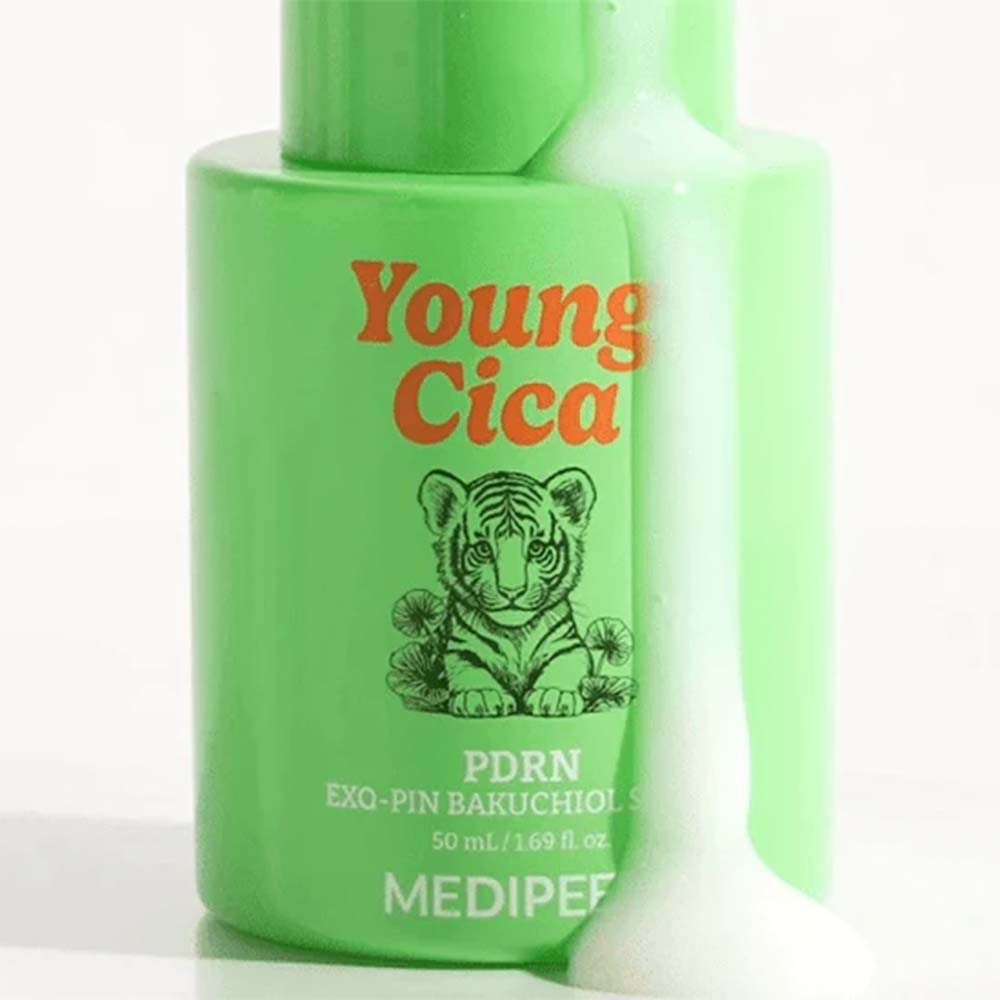 Young-Cica-PDRN-EXO-PIN-Bakuchiol-Serum-3