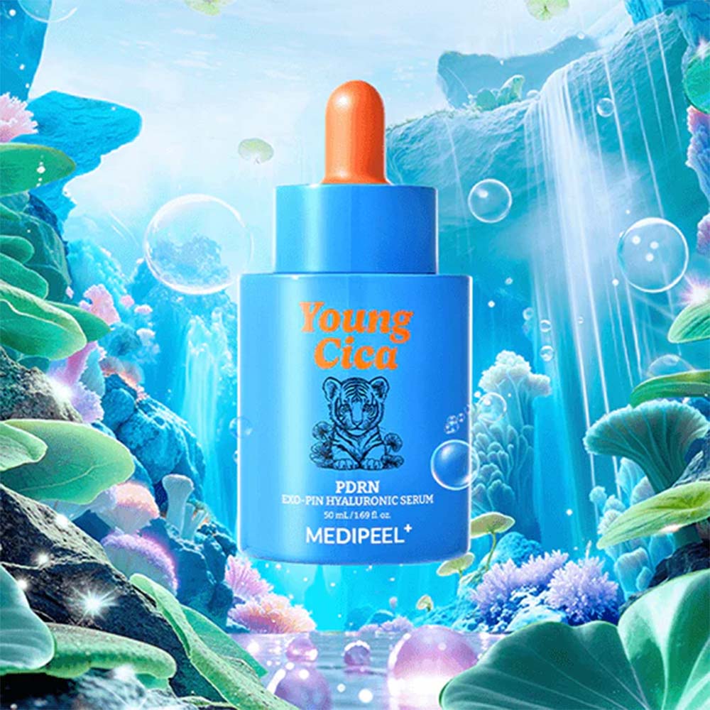 Young-Cica-PDRN-EXO-PIN-Hyaluronic-Serum2