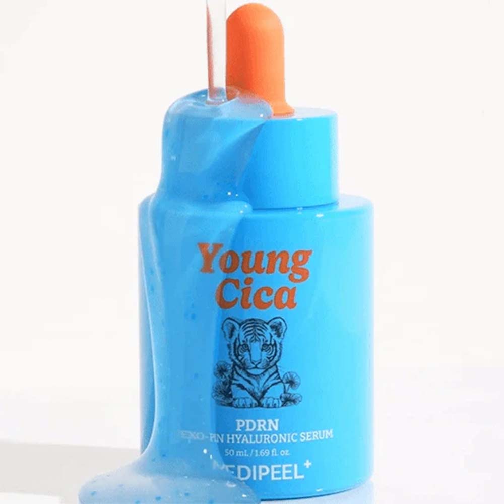 Young-Cica-PDRN-EXO-PIN-Hyaluronic-Serum3