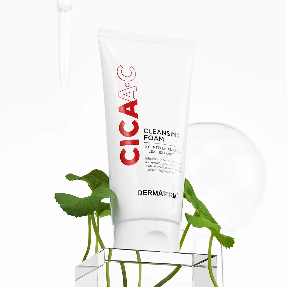 cica-cleansing-foam2