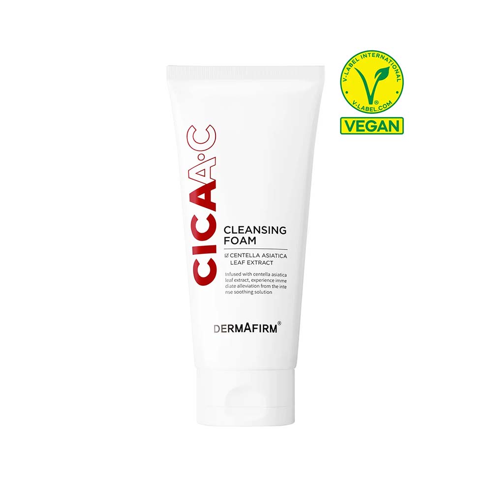 cica-cleansing-foam3