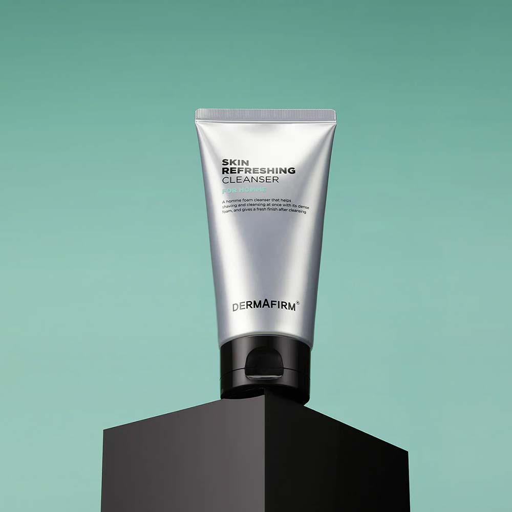 cleanser-for-homme3