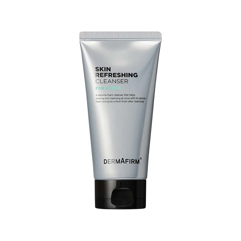 cleanser-for-homme4
