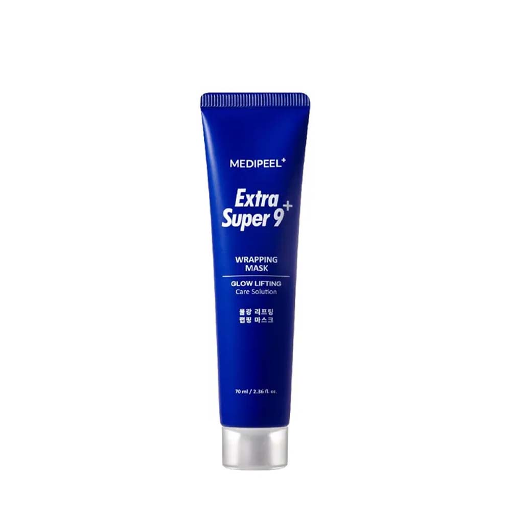 extra-super9-wrapping-mask