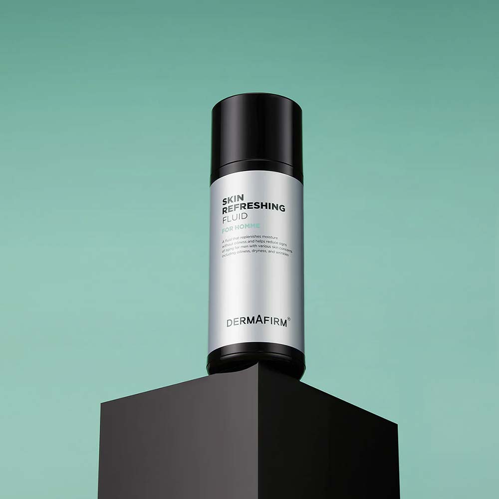 fluid-for-homme2