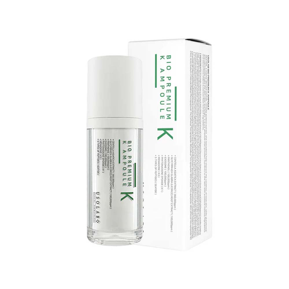 k-ampoule-30ml