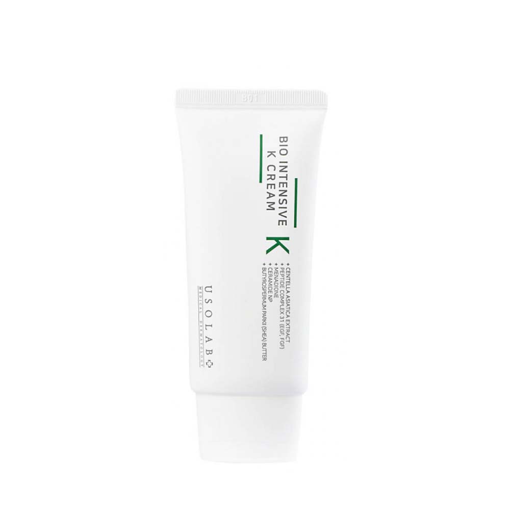 k-cream-200ml