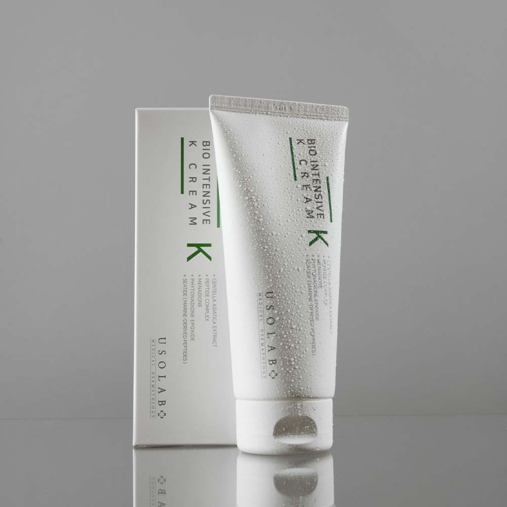 k-cream2-200ml