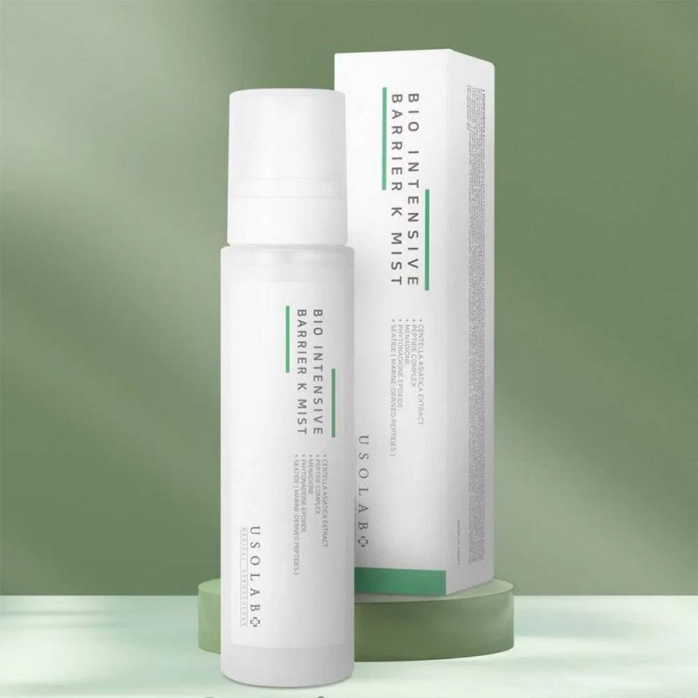 k-mist-150ml