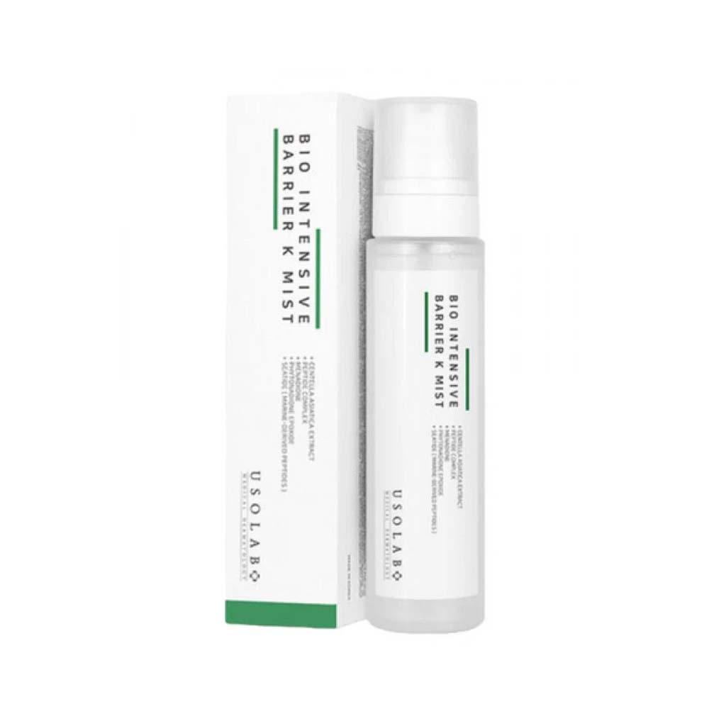 k-mist2-150ml