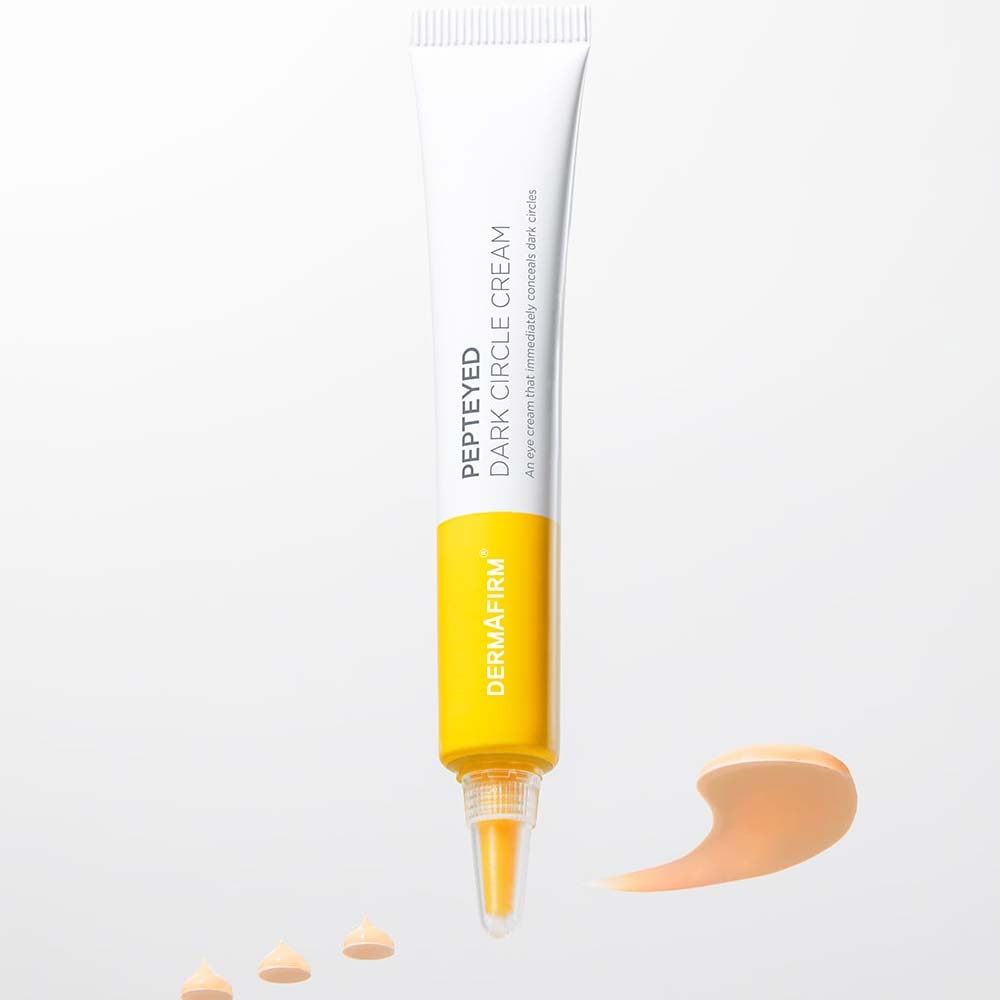 pepteyed-dark-circle-cream2