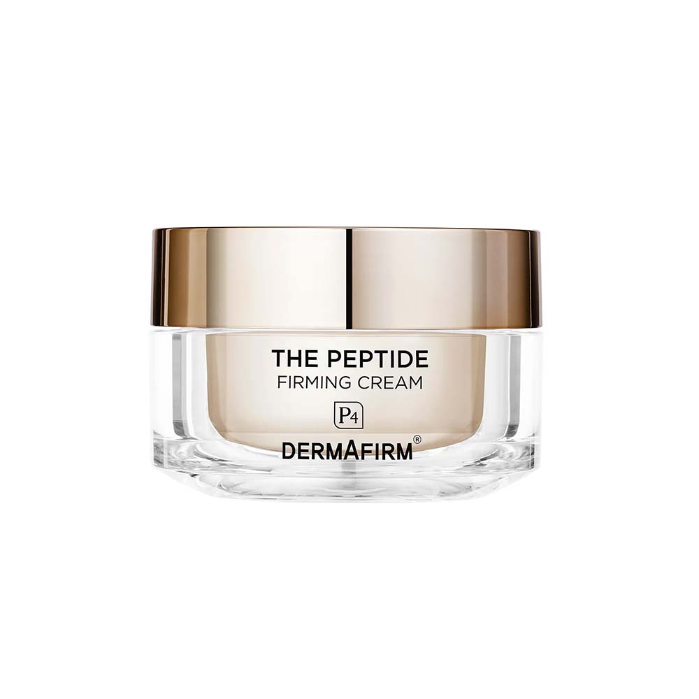 peptide-firming-cream1