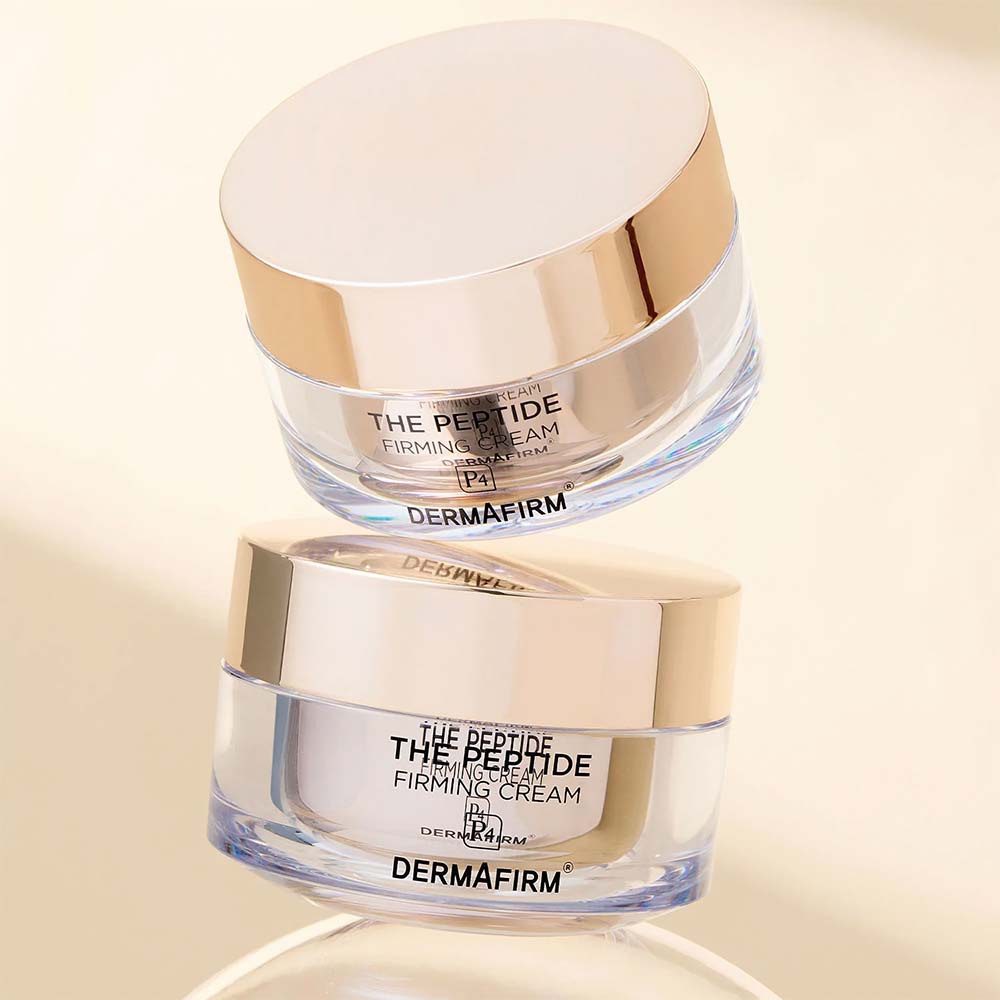 peptide-firming-cream2