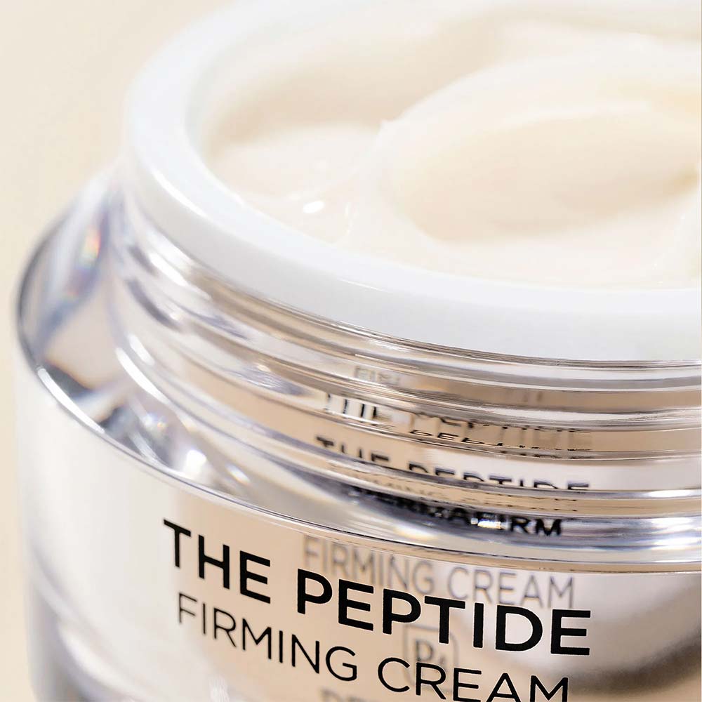 peptide-firming-cream3