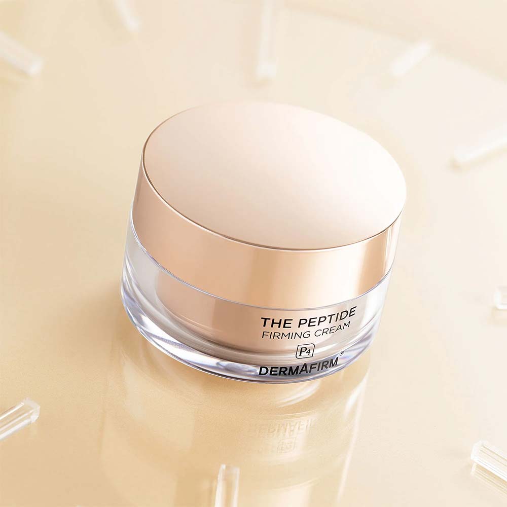 peptide-firming-cream4