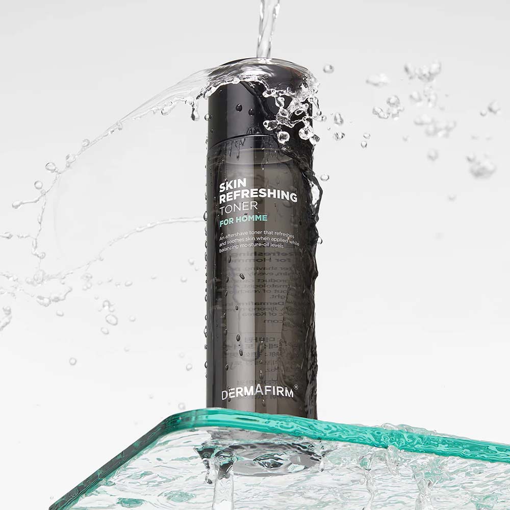 toner-for-homme2