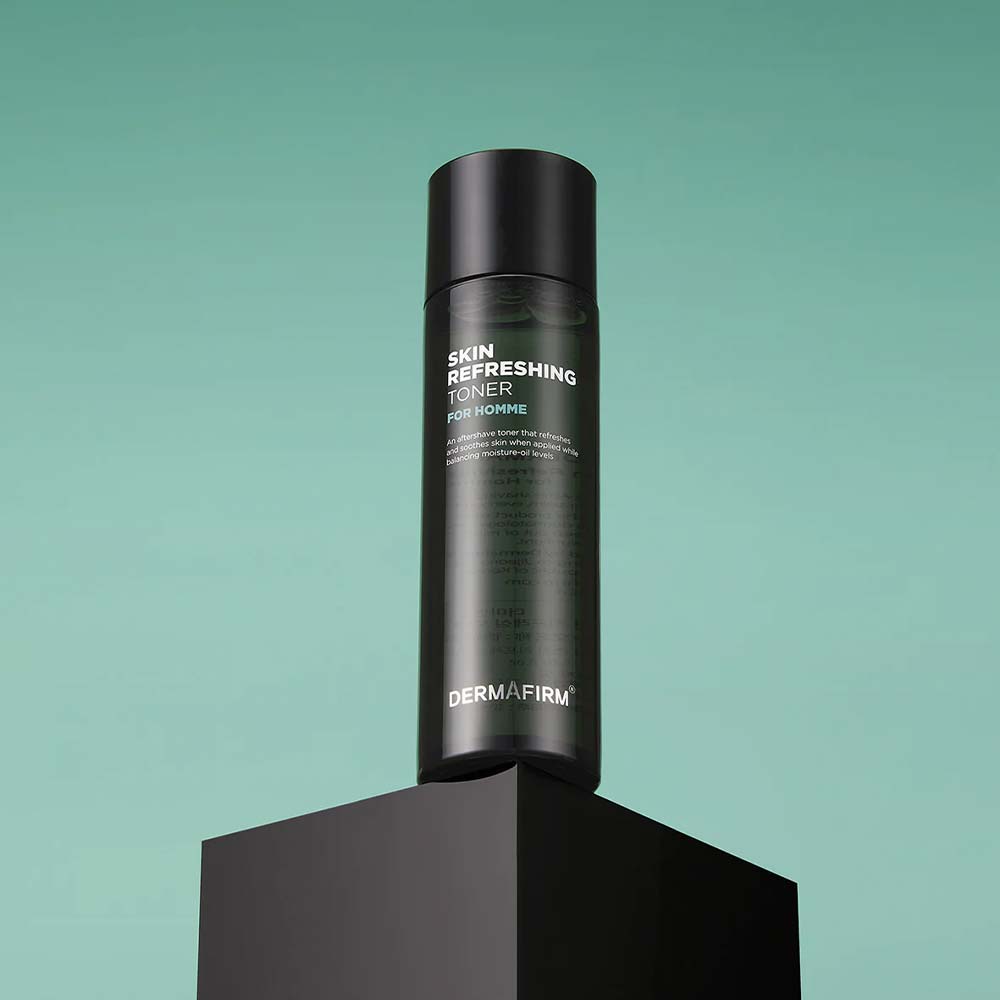 toner-for-homme3