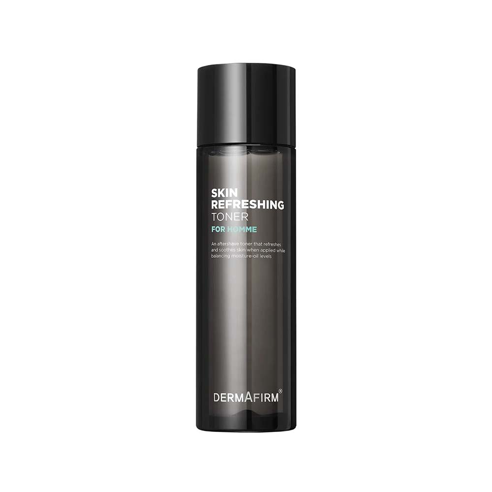 toner-for-homme4