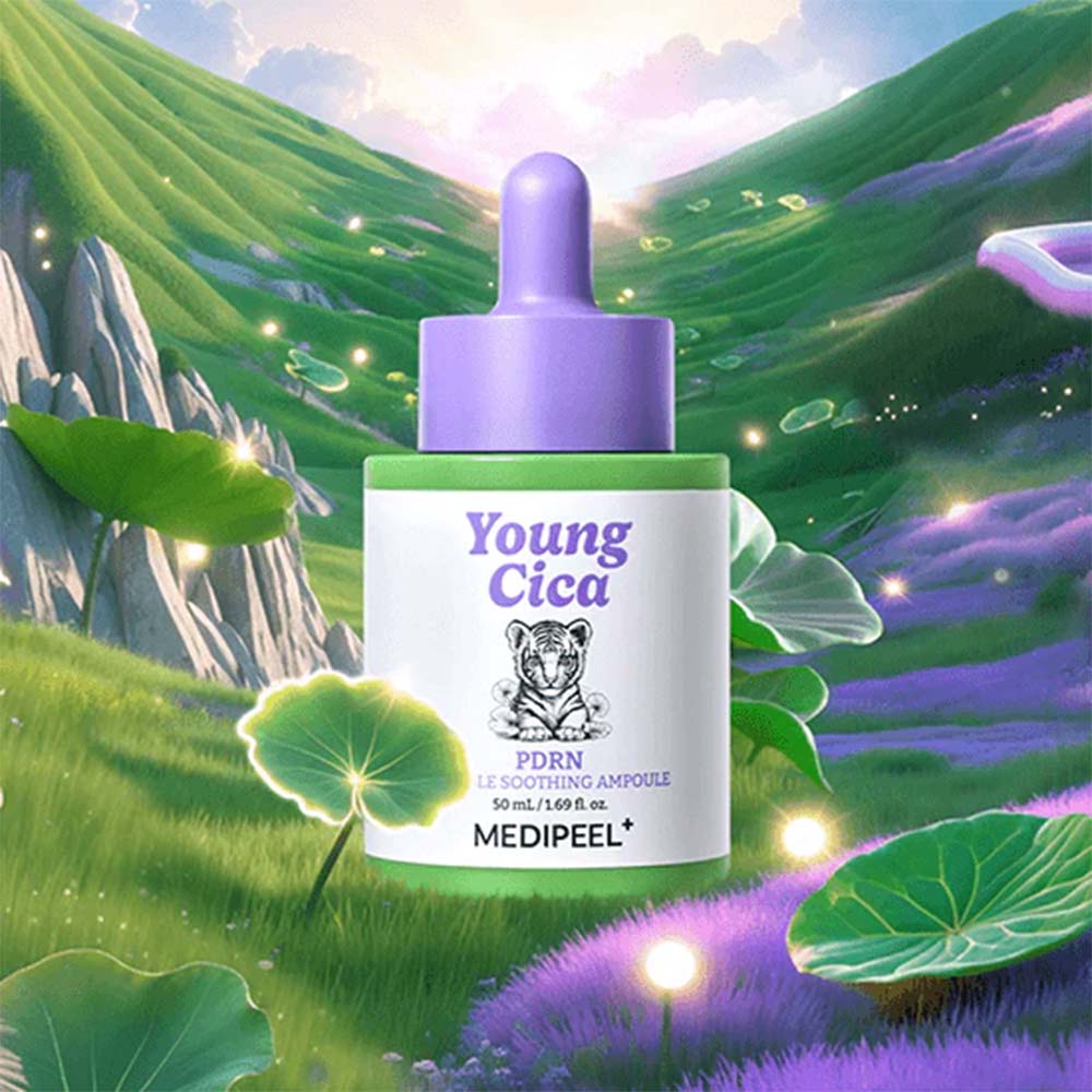young-cica-pdrn-trouble-soothing-ampoule2