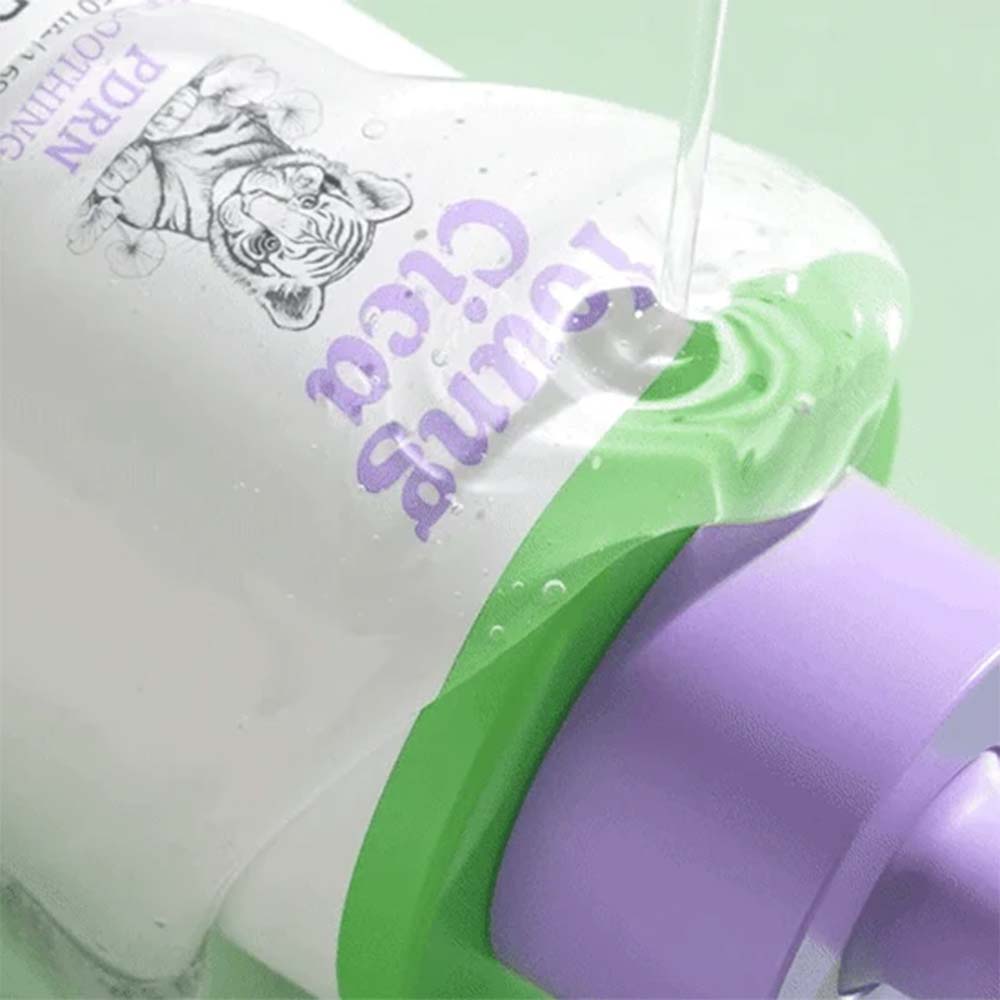 young-cica-pdrn-trouble-soothing-ampoule3