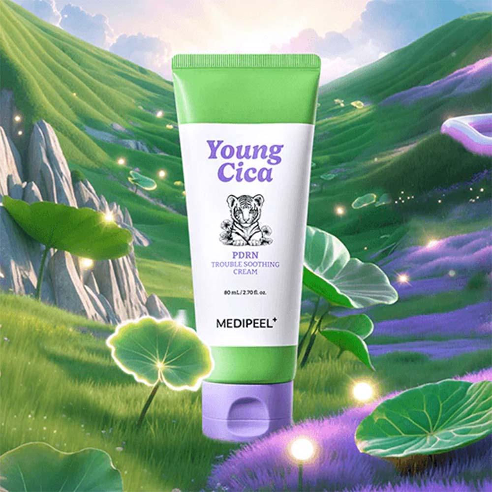 young-cica-pdrn-trouble-soothing-cream2