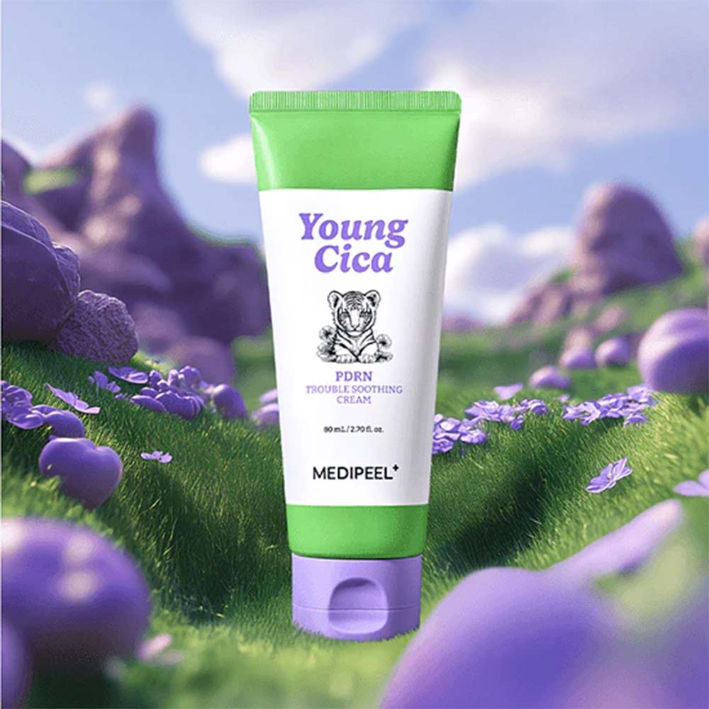 young-cica-pdrn-trouble-soothing-cream3