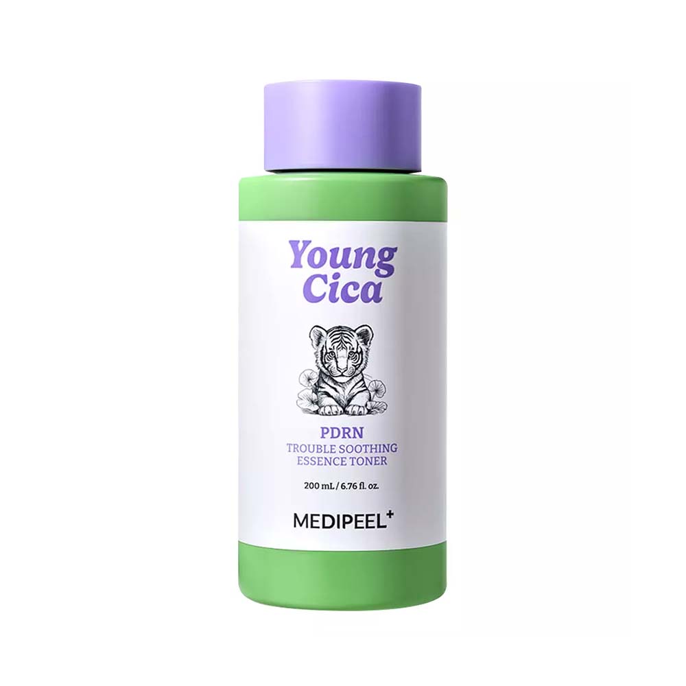 young-cica-pdrn-trouble-soothing-essence-toner