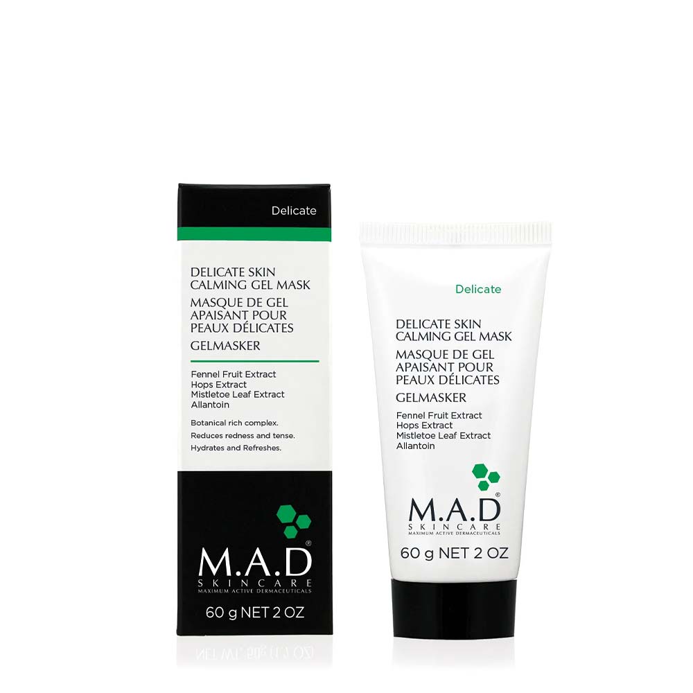 delicate-skin-calming-gel-mask-new2