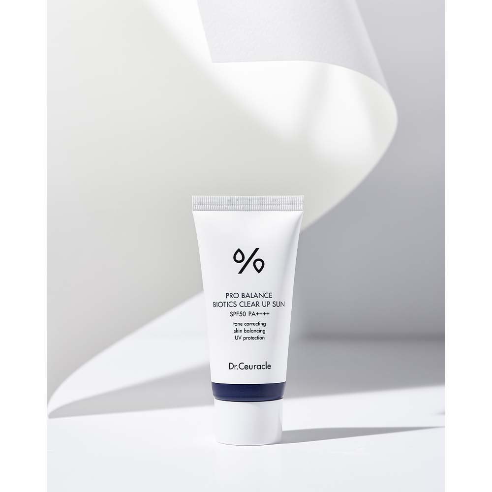 pro-balance-biotics-clear-up-sun1