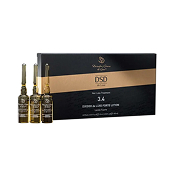 Θεραπεία Τριχόπτωσης